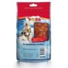 SwissDog Pouletbällchen Mit Reis 630g -Fressnapf bb02abd2ef3f3da61ec64e2ff4d375132c29c25b 1276140 0