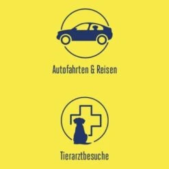 Adaptil Transport Spray 60ml Reduziert Reisestress Und Reiseübelkeit 15 Adaptil Transport Spray 60ml Reduziert Reisestress Und Reiseübelkeit -Fressnapf bb3bd12fbe5b6bed27098ff90b8336c911907dcf 1204438 3