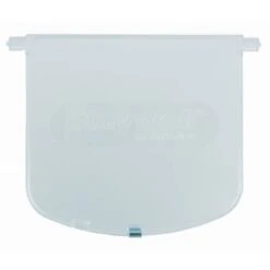 Staywell Ersatzklappe Für Katzenklappen