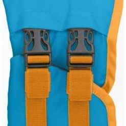 Ruffwear Schwimmweste Für Hunde Float Coat™ Blau XXS -Fressnapf bb5ee8575bd5291c5f4e943b607def20d36a7e8e 1364262 4