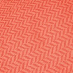 FIT+FUN Liegeplatz Orange S -Fressnapf bc93cb38fb0446ac17b9dfa1dcceb6559e18bf73 1397642 2 2