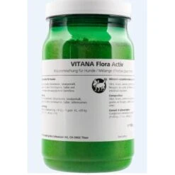 Vitana Flora Activ 150g