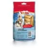 SwissDog Leckerrolle Im Pouletmantel 300g -Fressnapf bcca11935598bc9f5cf65bfd59608cc30d629179 1275930 0
