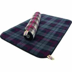 One Joy Antirutsch-Iso-Matte S