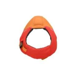 Ruffwear Schwimmweste Für Hunde Float Coat™ Rot XXS -Fressnapf bde523876a26bdf4125518a8eacea03f03fe0bf8 1364268 de DE a8655582b559bb087557732339b43023e430fe00TByi5h
