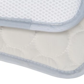 AniOne Kühlmatte Ice L 4 AniOne Kühlmatte Ice L – Bild 2