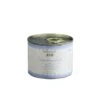 Dr. Clauder's Dr. Clauders BARF 6x200g Pute 6x200 G -Fressnapf bee0045b7fd66ac889b946ae8a0e2a85e227d4cc 1222608 0