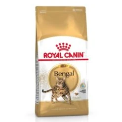 Royal Canin Bengal Adult 2 Kg