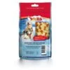 SwissDog Kauknoten Mit Hühnerbrust 400g -Fressnapf bfc1cb07ab7a9482ab4a5ddbdf55c5559d74148d 1276064 0