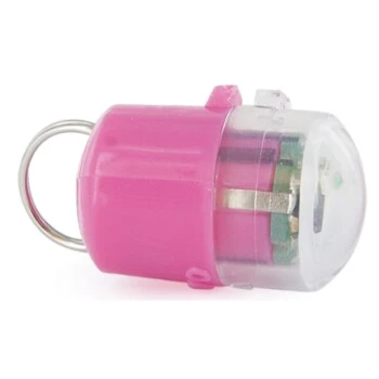 Staywell Staywell Infrarot Ersatzschlüssel 4 Staywell Staywell Infrarot Ersatzschlüssel – Bild 2