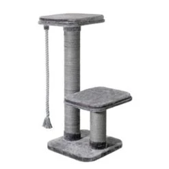 Karlie Big Cat Kratzbaum I