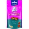 Vitakraft Crispy Crunch 8x60g Lachs -Fressnapf c09063132357382376ada34e2a6825abfc6c43c4 1178638 0