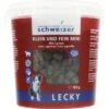 Lecky Klein & Fein Mini Lamm 700 G -Fressnapf c0d2e43286367a3adc5603521e23b9c4d50133f7 1205170 0