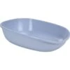 AniOne Toilette Offen Hellblau -Fressnapf c2284eb35426980e51c3bac15be66ad140689692 1395479 0