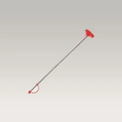 Josty Voran-Ständer