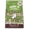 Lily's Kitchen Lily´s KitchenAdult Lamm 2.5 Kg -Fressnapf c45df73a6265c747f6ea44f4d4c259041d17dee2 1349688 0