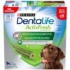DentaLife Activ Fresh Mulitpack 6 Stück -Fressnapf c62eea94c6d71199a340df34873a23b034488ba6 1381982 0