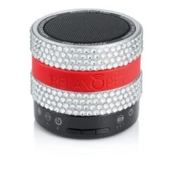 Fressnapf -Fressnapf c6adf484c8bfd74da41be872b96b7909887e1b9c 1327387 1