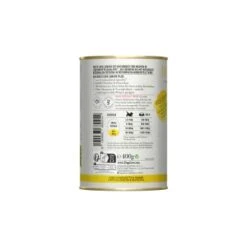 Dogs Love Junior Geflügel Mit Zucchini 6x400g -Fressnapf c9987ec97712c7fdf9c67c1ece79ee2cf0027c7f 1242924 1