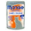 Monge Natural Gelée 24x80g Thunfisch Mit Lachs -Fressnapf c9b3cc7171a40ef7d7560e3f052e97576368bac6 1153591 0