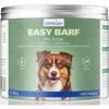 Schweizer Easy Barf Pro Active 300g -Fressnapf c9f0737cccc5579689f8af643c9a9c477d0b8b37 1345751 0