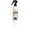 Biogance Spray Nutri'Liss Katze 250 Ml 2 Biogance Spray Nutri'Liss Katze 250 Ml -Fressnapf cb41b521ce7e39282f7cf987a42076420320785f 1123323 0