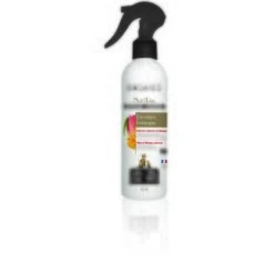 Biogance Spray Nutri'Liss Katze 250 Ml