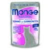 Monge Natural Gelée 24x80g Thunfisch Mit Garnelen -Fressnapf cba687dad91b74ebad8e3a554063633906d8b825 1153590 0