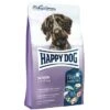 Happy Dog Fit & Vital Senior 1 Happy Dog Fit & Vital Senior -Fressnapf ccb3f3d5a16c9ac185052c8b9c27e5992766a6c6 1343080 0