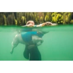 Ruffwear Schwimmweste Für Hunde Float Coat™ Blau L 26 Ruffwear Schwimmweste Für Hunde Float Coat™ Blau L -Fressnapf ccec4acfd0b8477738c573d354e5750865f8c260 1364266 de DE 044b17f1ffcd55c0f4bcbc439abed45155e6e92aZuJeV4