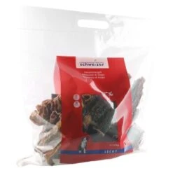 Lecky Pansenstängeli 1.2kg