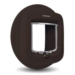 Staywell Einbauadapter Für Mikrochip Katzenklappe Braun -Fressnapf ce93d3a9abf8d04627ac8e7a15deaf6806d6ac6d 1318244 de DE caa9360bcde79e69d15813f824ba15f3526505a8HTE7U6