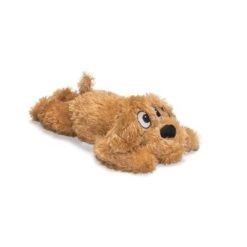 Karlie Plüschhund Stups 42cm