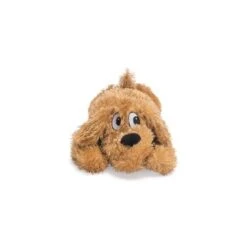 Bestseller -Fressnapf ceffc2e4ca844f591b15ecf0ee3e2dc4dbf5800c 1044966 1