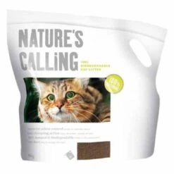 Applaws Nature's Calling 6 Kg