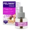 Feliway Classic Nachfüllflakon 48ml Gegen Stressverhalten -Fressnapf d0fe8c0a2556a79af5a459fa04acf4e9ebcd5913 1220093 0