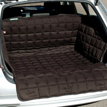 Doctor Bark Kofferraumdecke M 3 Doctor Bark Kofferraumdecke M