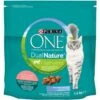 Purina ONE Adult Dual Nature 1,4kg Huhn -Fressnapf d4236710cbd82d6f8eef7ff8c5077d4e7ab76748 1307372 0