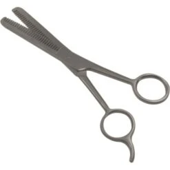 Josty Effilierschere 17 Cm