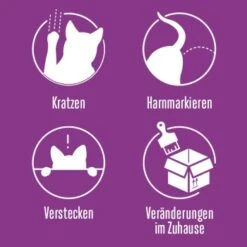 Feliway Classic Nachfüllflakon 48ml Gegen Stressverhalten -Fressnapf d5efce6e482500d805c840223eb1f6d25f2a082b 1220093 3