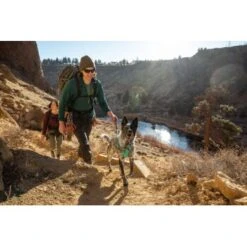 Ruffwear Hundegeschirr Front Range™ Blau/ Türkis XXS -Fressnapf d6cf04004a3cb9afae252942817495d3283d3e38 1361254 de DE 0ed877c10acee43fb8f307fc5589fd4ea51e4961Lic6zT