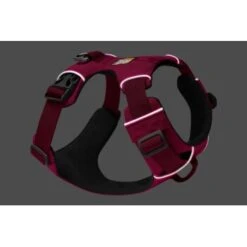 Ruffwear Hundegeschirr Front Range™ Pink XXS -Fressnapf d7ca74c76435fac7c5e09bf2350f56a4443c5f02 1361253 de DE 55d2751ce1c8130f8072282d6f413c1649165b6cj8xsA3