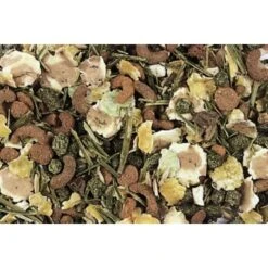 Fressnapf -Fressnapf d8fc7c2bc0cb398c62904ab27c4ec767b6cffcf0 1189713 1