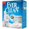 Everclean Total Cover 10L -Fressnapf d935360ad6c67d39191a07ef025ffae5494c3a73 1307514 0