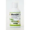 Anibio Bio Hanföl 500ml -Fressnapf d96ee565e38776752b930d4ef95fea00f4484e41 1239443 0