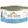 Almo Nature Natural Atlantikthunfisch 24x150g -Fressnapf d988ce91fd0549c7ad9f086aa95da9c09ce58ec6 1339623 0