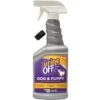 Urine Off Spray Hunde & Welpen 500 Ml -Fressnapf dc320a99a2fbe24dd791f3c772f77717c4821a9c 1344523 0