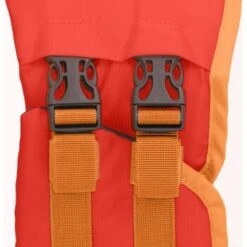 Ruffwear Schwimmweste Für Hunde Float Coat™ Rot XXS -Fressnapf dc58494faa0c645eea01d206d21de72adedd971a 1364268 2