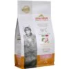 Almo Nature Kitten Huhn 1.2 Kg -Fressnapf dd0eccab9c2e154ce871d870677b444df1a2262f 1349137 0