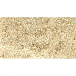 Fressnapf -Fressnapf de08102ab1a250da5dc2de6a5c4a13c74b963375 1345754 1